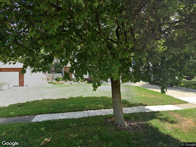 117 Patrice Terrace, Buffalo, NY 14221