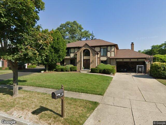 127 Troy View Ln, Buffalo, NY 14221