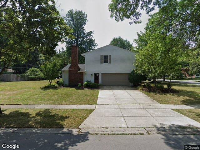 146 Bridle Path, Williamsville, NY 14221