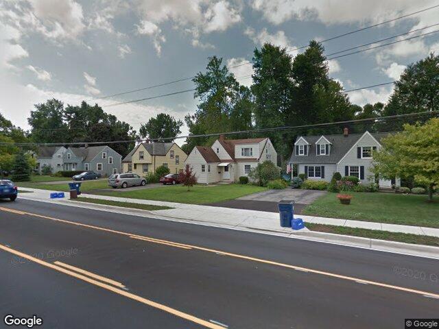1472 Wehrle Dr, Williamsville, NY 14221
