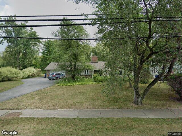 155 N Union Rd, Buffalo, NY 14221