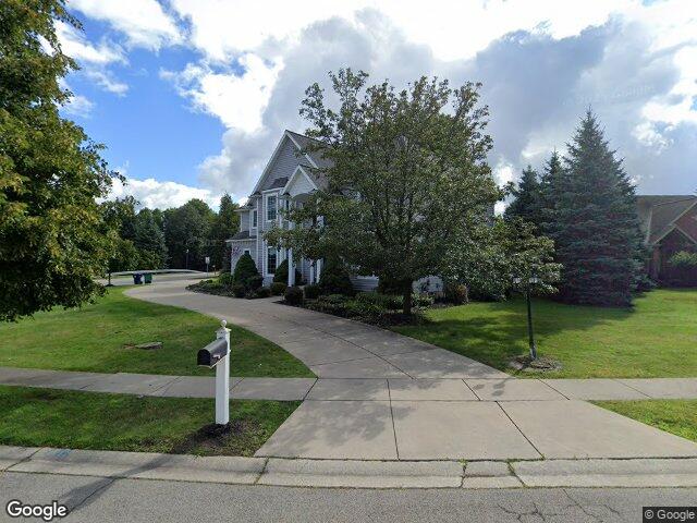 177 Promenade Ln, Buffalo, NY 14221