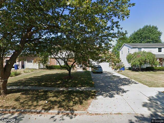188 Ranch Trl, Buffalo, NY 14221