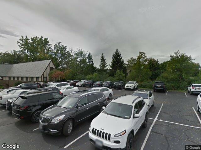 190 Castlebrook Ln, Buffalo, NY 14221