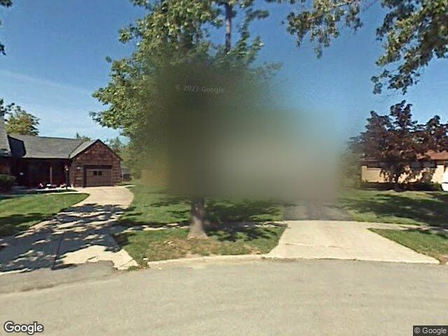 23 Millbrook Ct, Buffalo, NY 14221