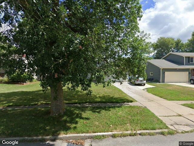 289 Patrice Ter, Buffalo, NY 14221