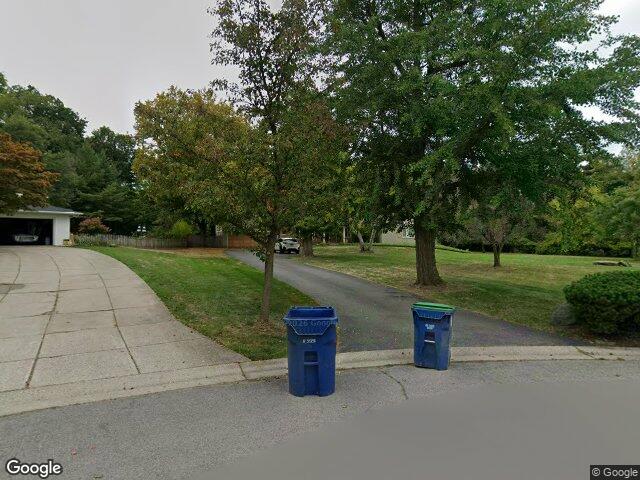 30 Brompton Cir, Williamsville, NY 14221