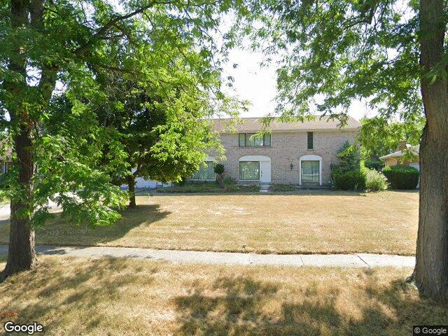 362 Dan Troy Dr, Buffalo, NY 14221