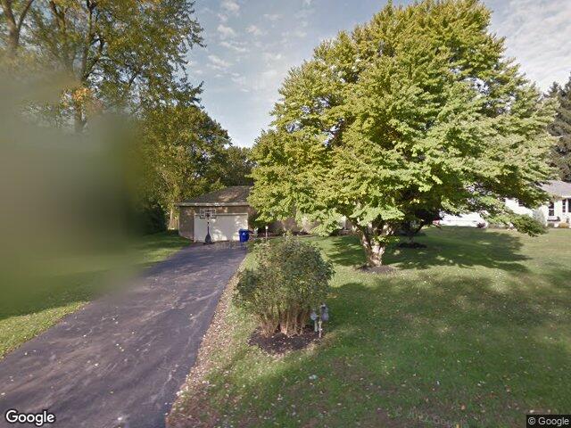 4060 Elma Rd, Buffalo, NY 14221