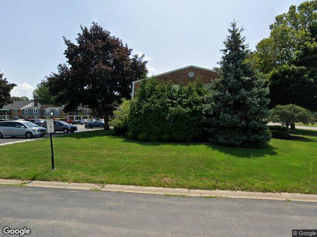 465 Hopkins Rd Apt 6, Buffalo, NY 14221