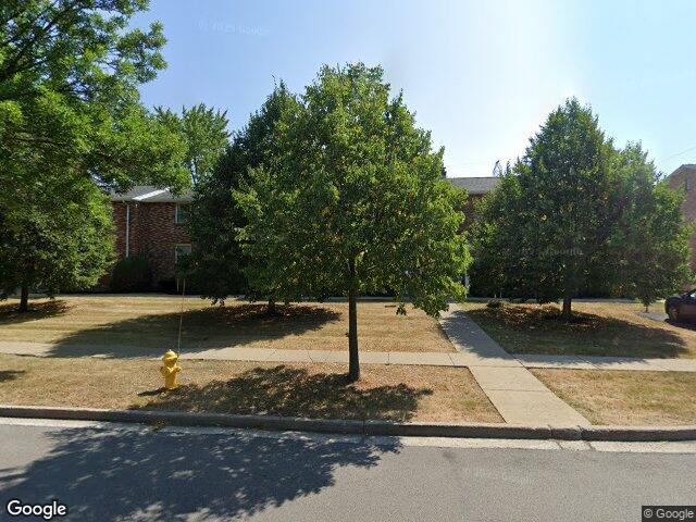 59 Old Lyme Dr Apt 3, Buffalo, NY 14221
