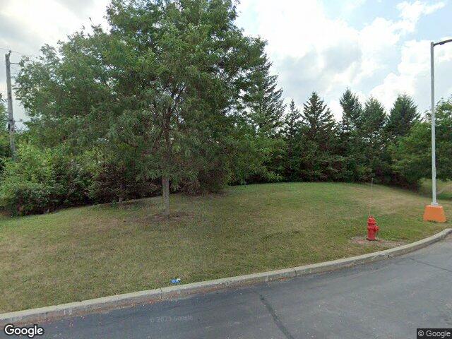 74 Das Ct, Buffalo, NY 14221