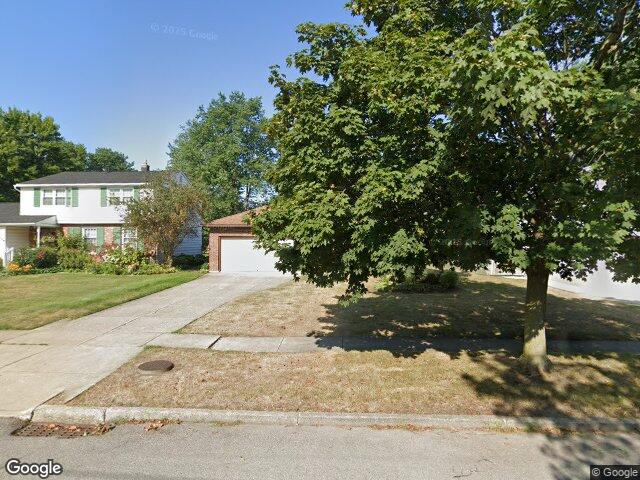 86 Mahogany Dr, Buffalo, NY 14221