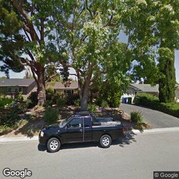 18409 Baylor Avenue, Saratoga, CA 95070-4703, USA