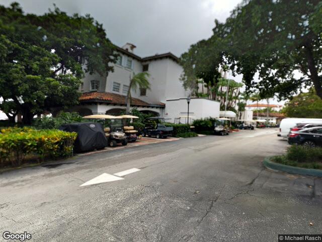 40304 Fisher Island Dr, Miami Beach, FL 33109