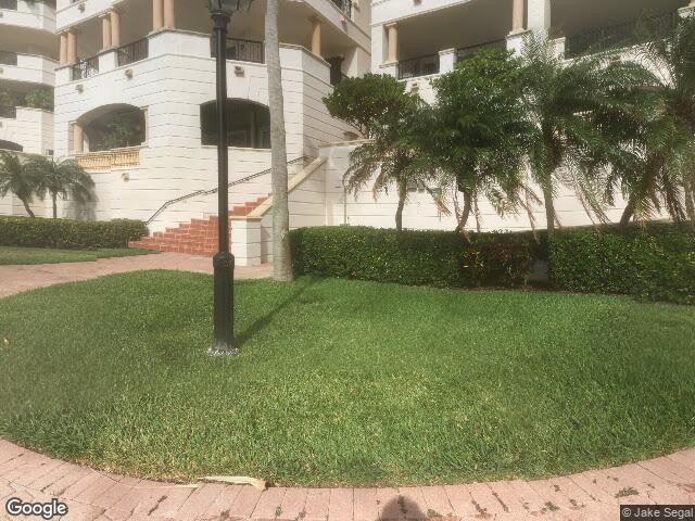 7600 Fisher Island Dr APT 7654, Miami Beach, FL 33109