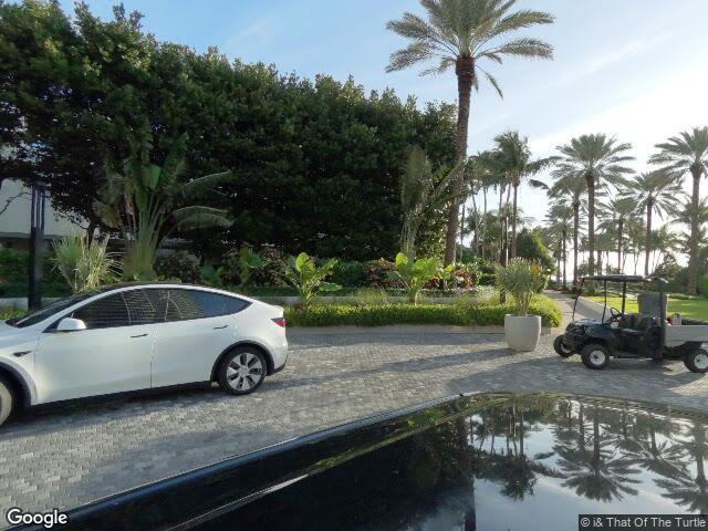 100 S Pointe Dr #1409/10, Miami Beach, FL 33139