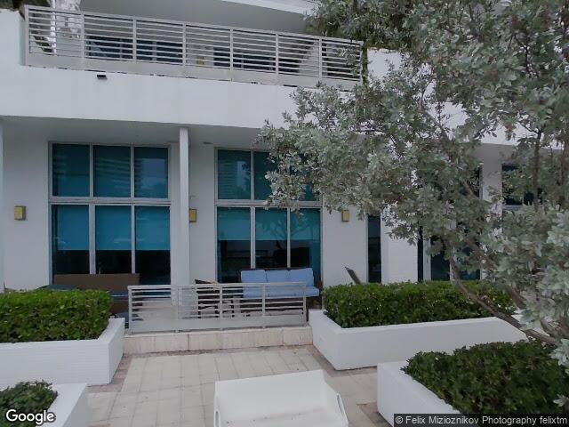1445 16th St APT 1103, Miami Beach, FL 33139