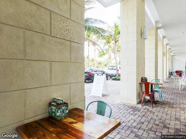 50 S Pointe Dr APT 514, Miami Beach, FL 33139