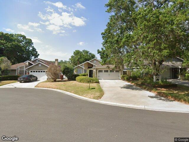 1446 WALDEN OAKS PLACE, PLANT CITY, FL 33563