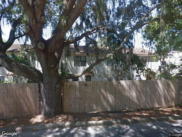 2302 Maki Road #24, Plant City, FL 33563