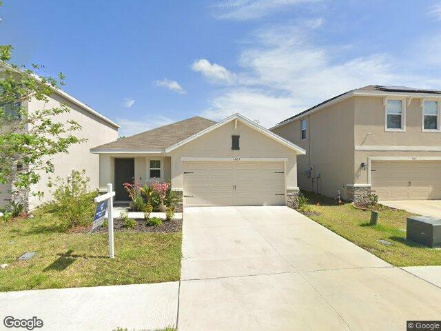 1663 HAZY SEA DRIVE, PLANT CITY, FL 33565