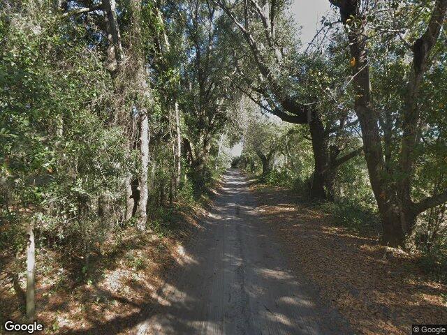 0 Forbes, Plant City, FL 33566