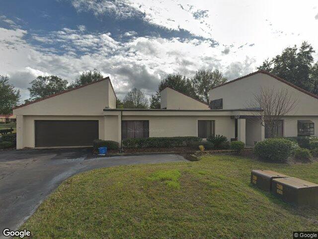 107 Seville Ct N, Plant City, FL 33566