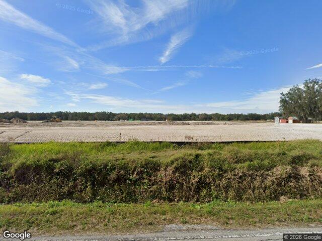 1130 Wild Clover Way, Plant City, FL 33566