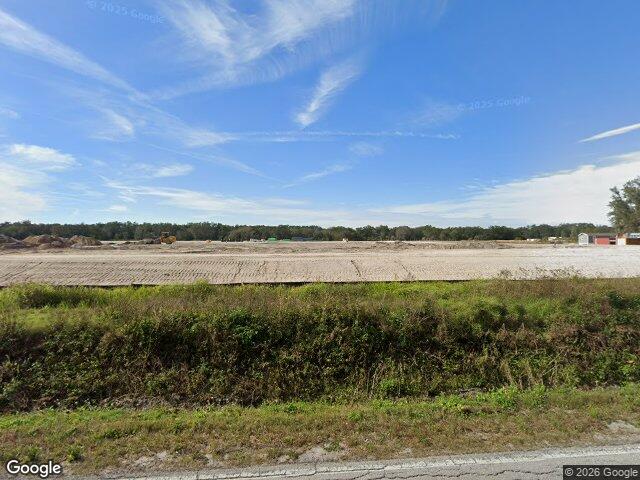 1132 Wild Clover Way, Plant City, FL 33566