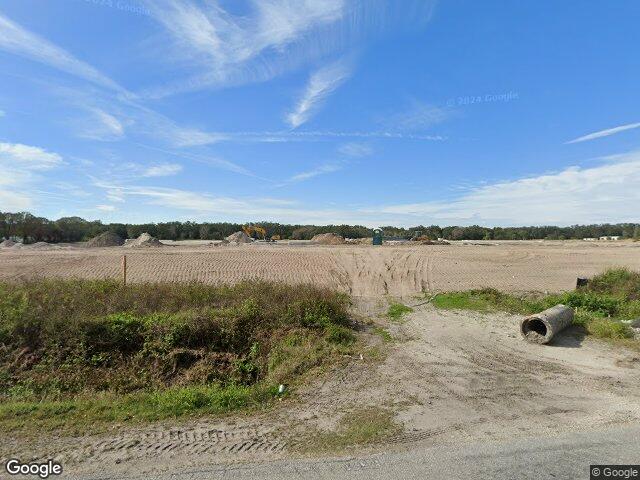 1140 Wild Clover Way, Plant City, FL 33566
