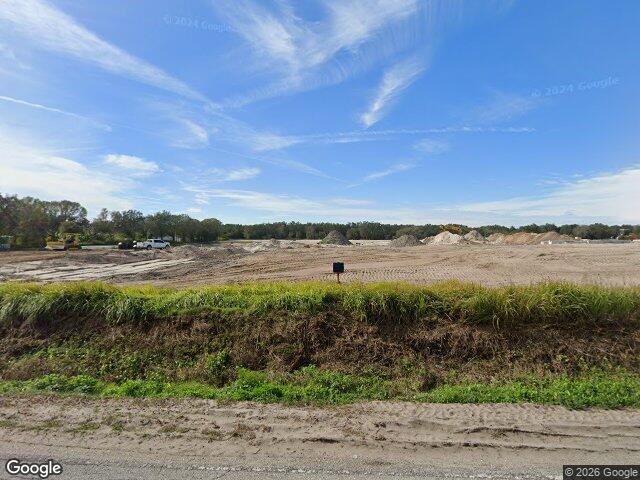 1144 Wild Clover Way, Plant City, FL 33566