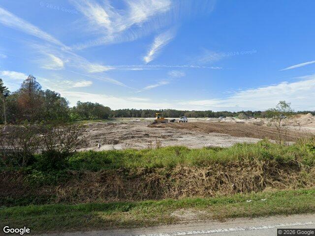 1155 Wild Clover Way, Plant City, FL 33566