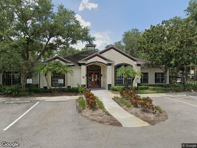 1500 Plantation Grove Ct, Plant City, FL 33566