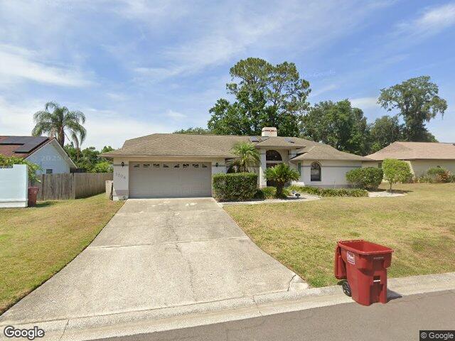 1704 Sagebrush Rd, Plant City, FL 33566