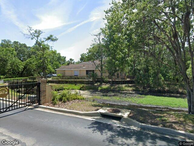 1803 Preservation Dr Unit 2, Plant City, FL 33566