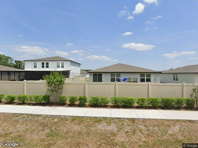 219 Lovely Ct, Plant City, FL 33566