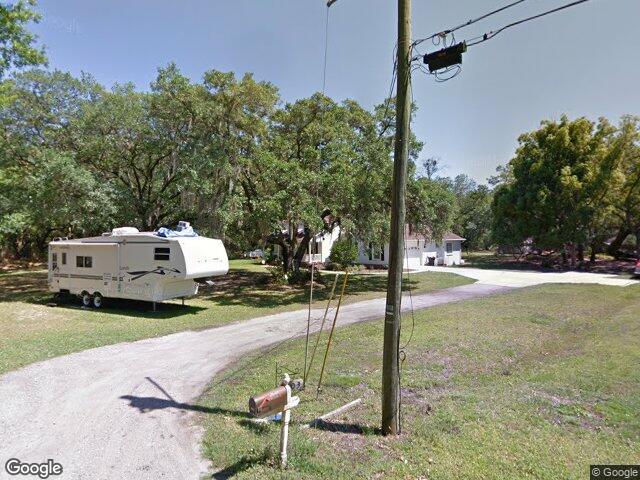 2203 Par Meadows Ln, Plant City, FL 33566