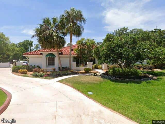 2210 Wedgewood Ct, Plant City, FL 33566