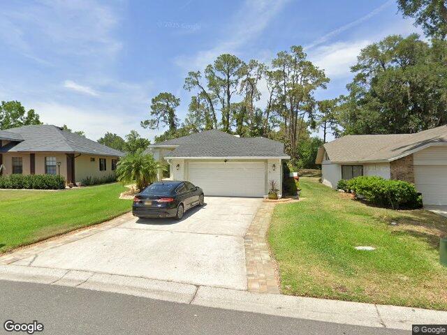 2314 Walden Pl N, Plant City, FL 33566