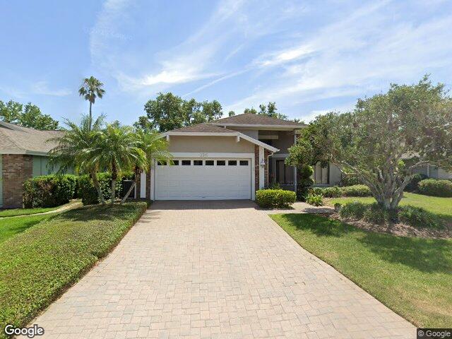 2315 Walden Pl S, Plant City, FL 33566