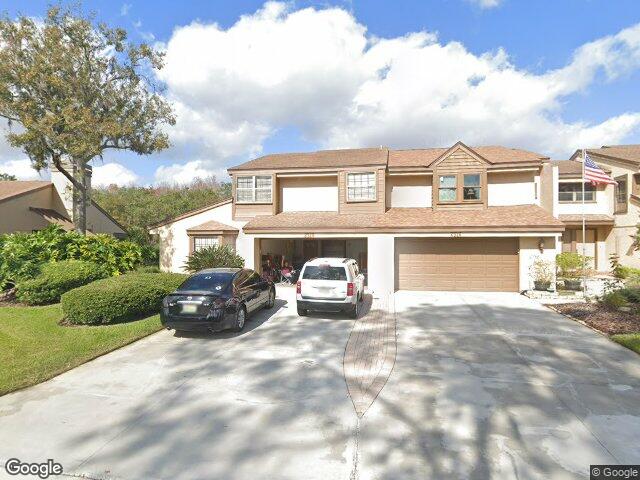 2318 Village Green Blvd, Plant City, FL 33566