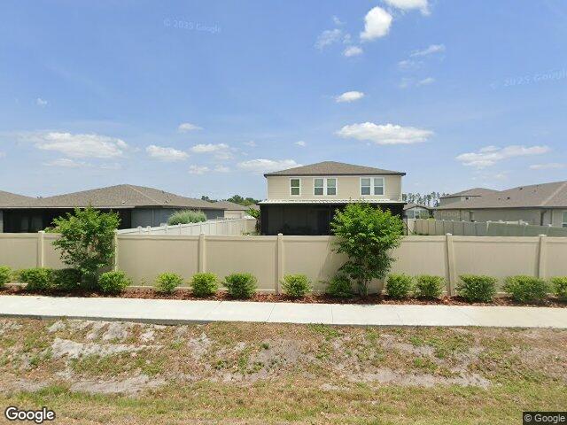 233 Lovely Ct, Plant City, FL 33566