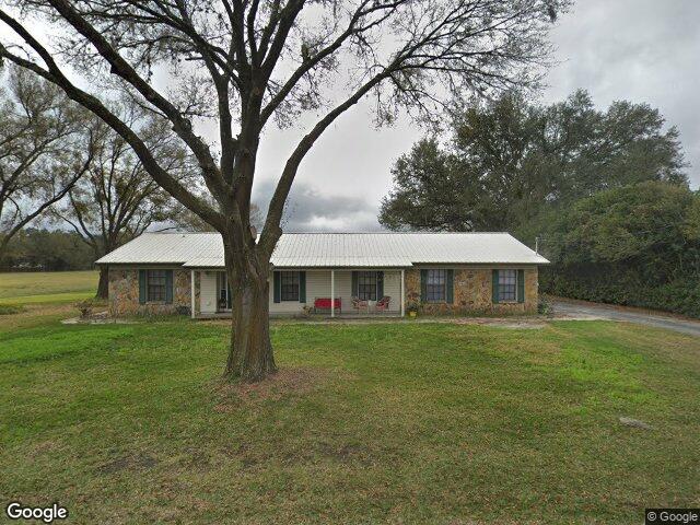 2407 Medulla Rd, Plant City, FL 33566