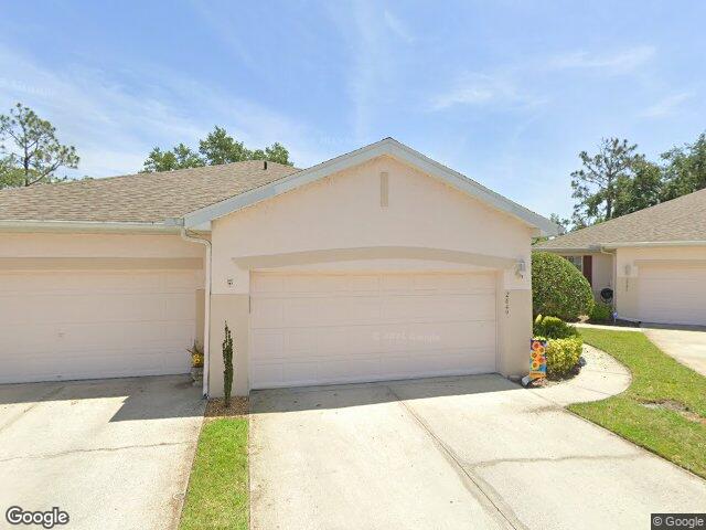 2649 Eagle Greens Dr #2649, Plant City, FL 33566