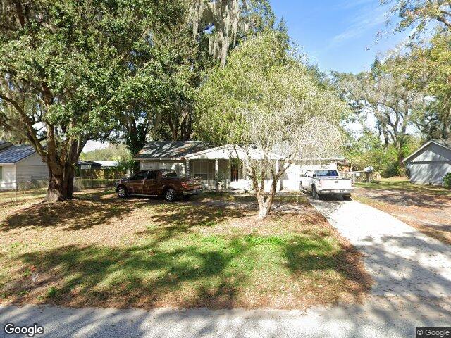 3008 Oakview Lane, Plant City, FL 33566