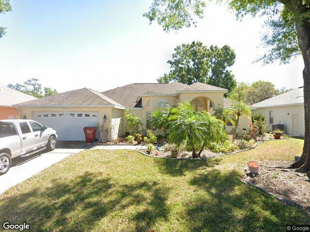 3212 Concord Way, Plant City, FL 33566