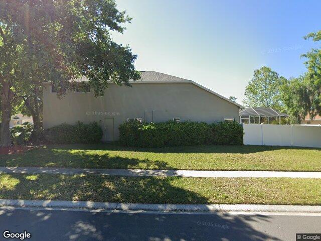 3234 Alcott Ave, Plant City, FL 33566