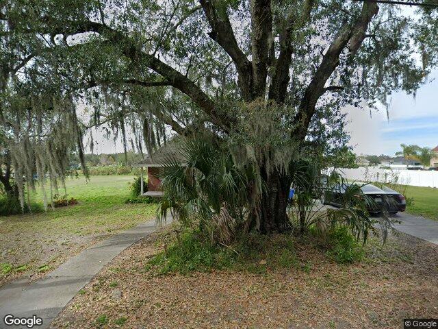 3409 OLD MULBERRY ROAD, PLANT CITY, FL 33566