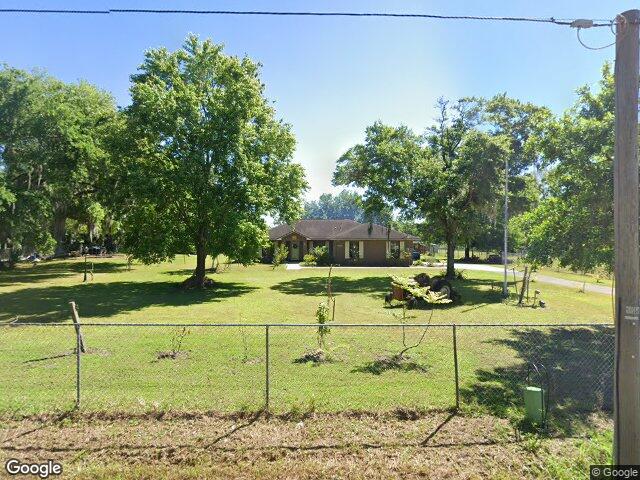 3418 Sam Astin Rd, Plant City, FL 33566